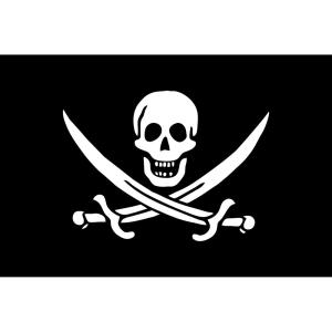 Calico-Jack-Pirate-Flag